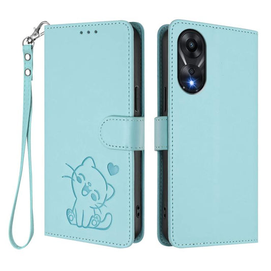 EDA008584814B_1.jpg@c5753987fee7569e657aa85e99f08dc1