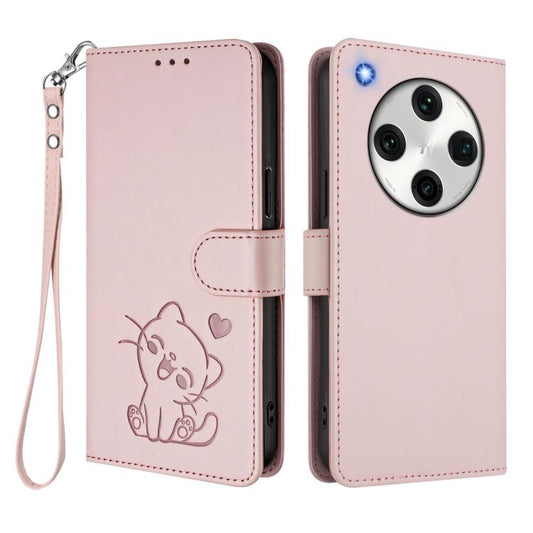 EDA008584827A_1.jpg@2a71e58f001cd0c385c5e6a061e162c7