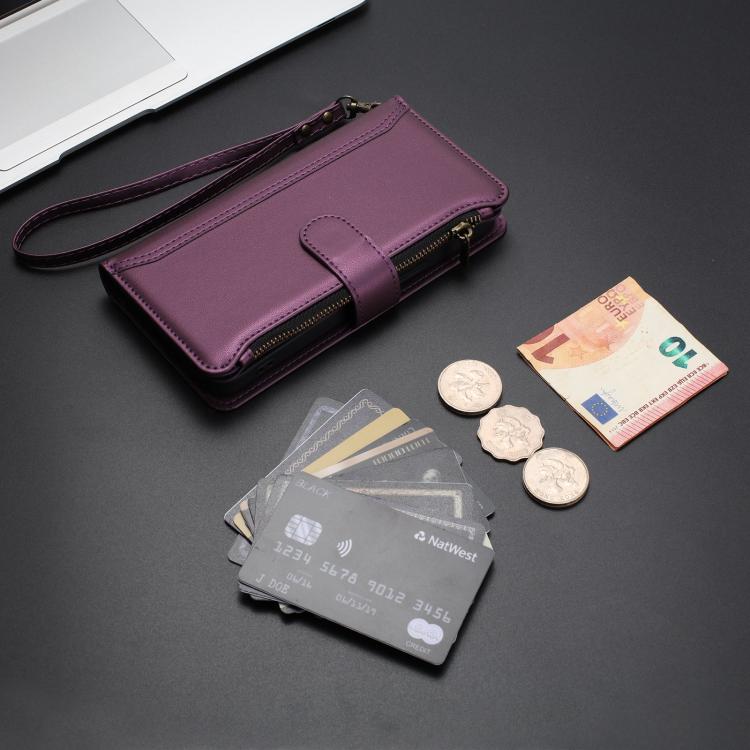 EDA008710401F_6.jpg@dab4e3822a116262a9d883e7c741be85