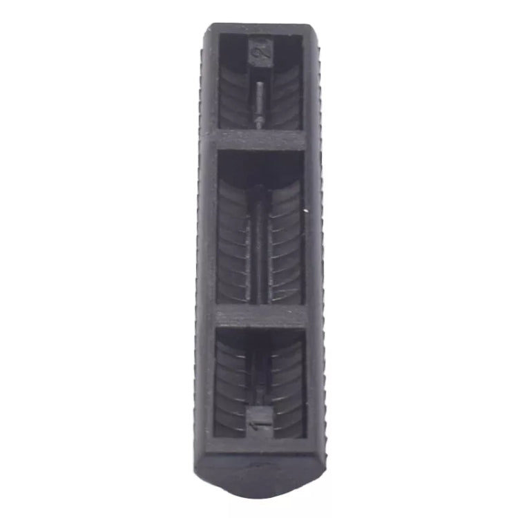 Blade Head Replacement For Braun 596 Series 1007 1008 1012 1013 2035 2040 Razor by bashfashion