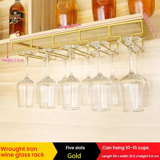 TBD0605901103C_1.jpg@f769c591e30d30e97b7b80c4e8fb0d0e