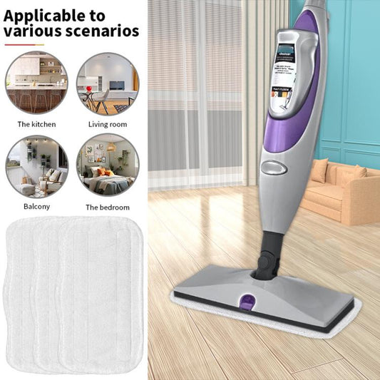 TBD06060411_B1.jpg@5ea54b48fc30c37234b7d1f9e09c50cf