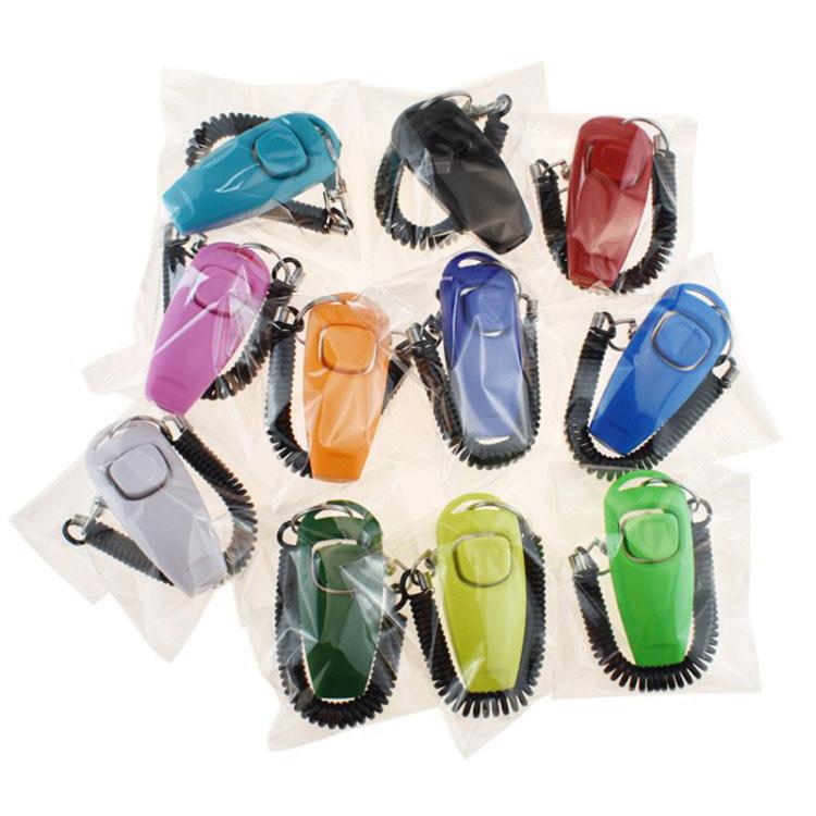 TBD06060812_B8.jpg@0cdbeaa9aba9d394a2491a5a6f4cdc30