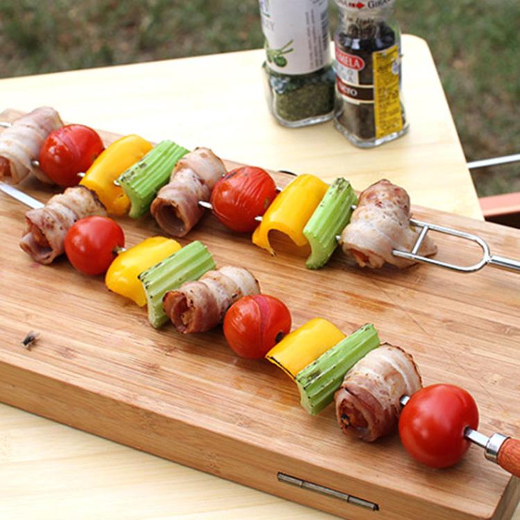 TBD06060841_B8.jpg@c043e48c5404d0e2e7330efb28d5bb9d