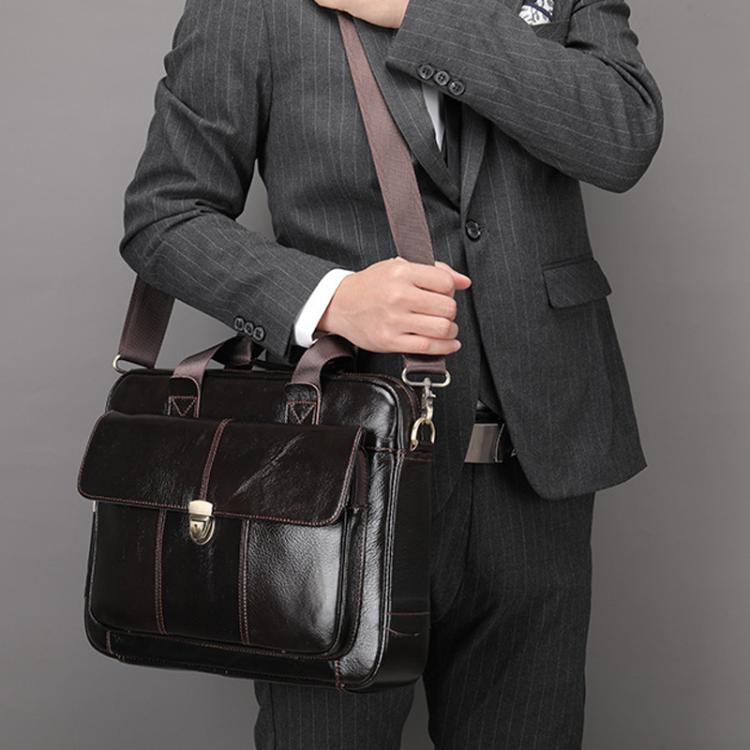 TBD06062232_B8.jpg@8e28e8503a89933dec9c5a50f3de29ef