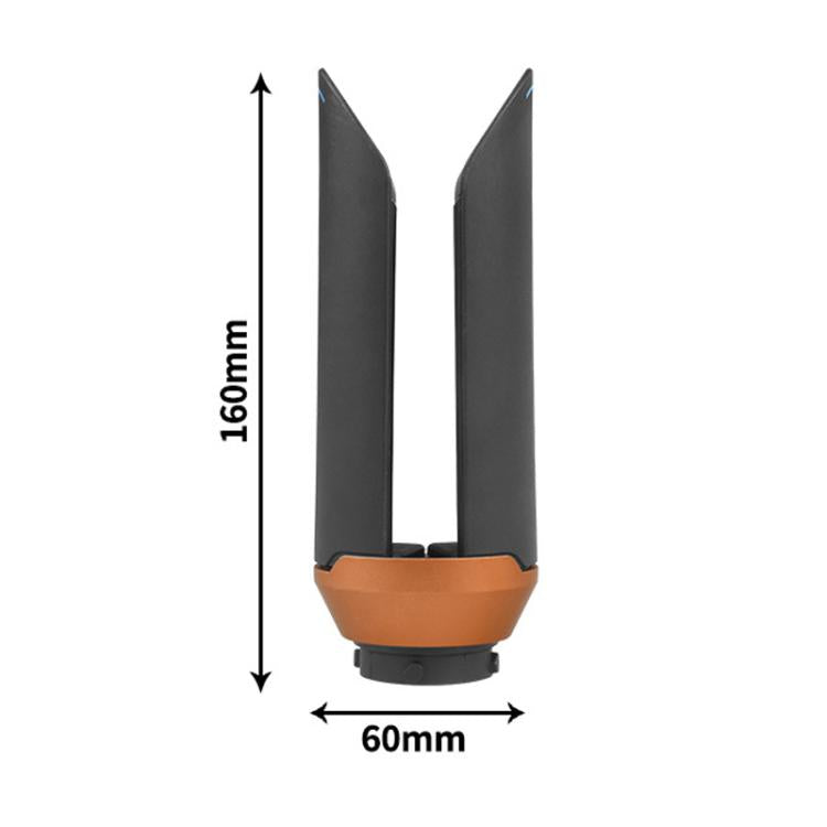 TBD06062843_B6.jpg@9cc89153d476d74f1895ca3b5e30333e