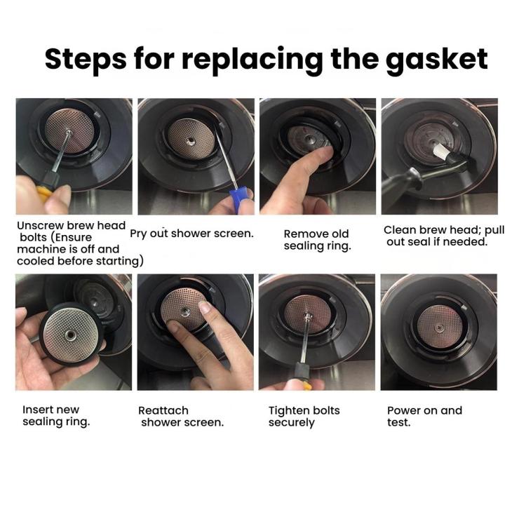 TBD06063604_B3.jpg@d9ace62aa54976434859f04e4a4d648d