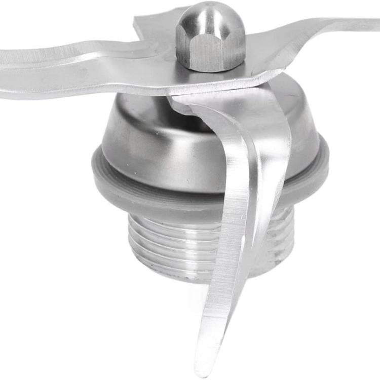 TBD06064596_B5.jpg@96cf879981c7b8903bd3f51de1bb1619