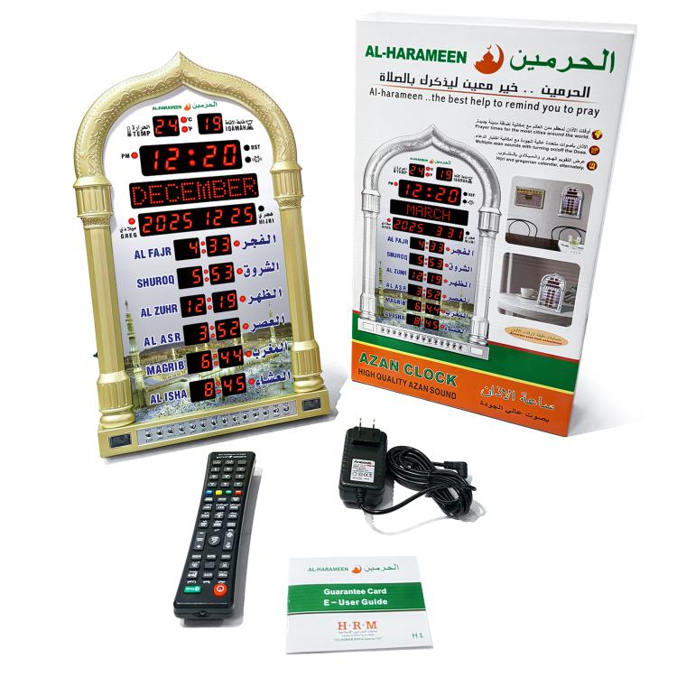 CLK1020J_3.jpg@32db557a0d6ef4c5ddd56eed74dabc1a