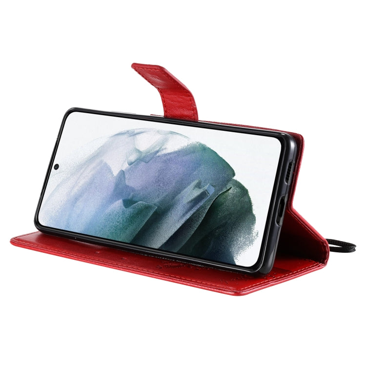 EDA001322708J_5.jpg@a876b50405f2d7d9bf1731eb350212e3