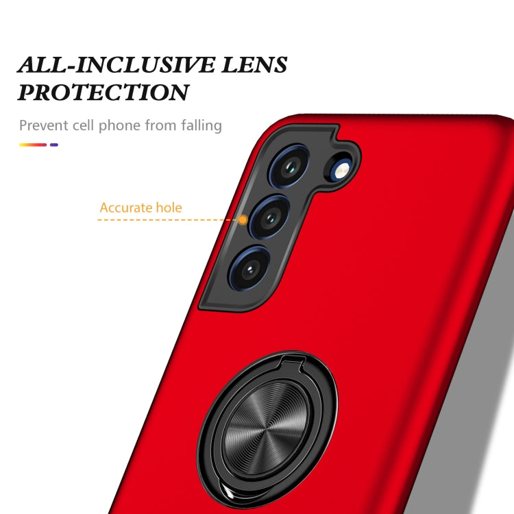 EDA001593610B_5.jpg@2622c3cb1211c400f990e63582684193