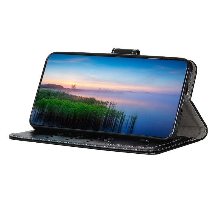 EDA002269601E_5.jpg@e7009d0e0e8cf2757770e8c3dc3e0f3c