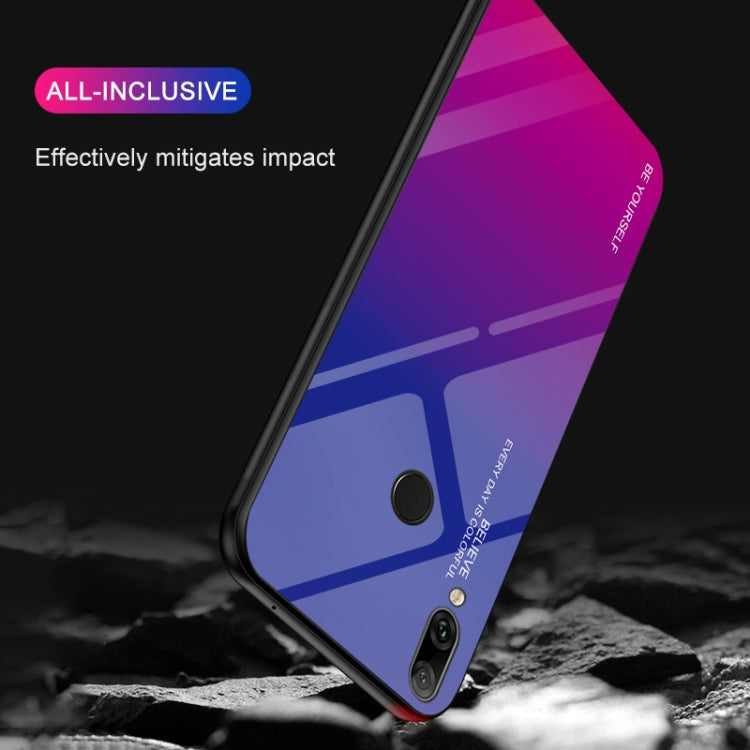 EDA00235814C_4.jpg@281727b5ba052bde72f7d8ab335522f9