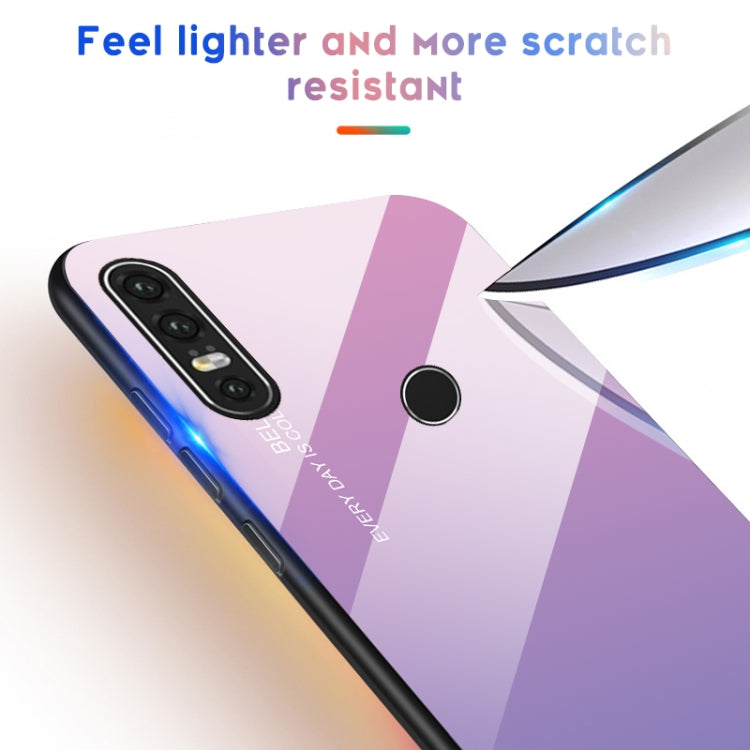 EDA00235822E_4.jpg@8cf2dea3c5c8f96f17a2269c4f33632a