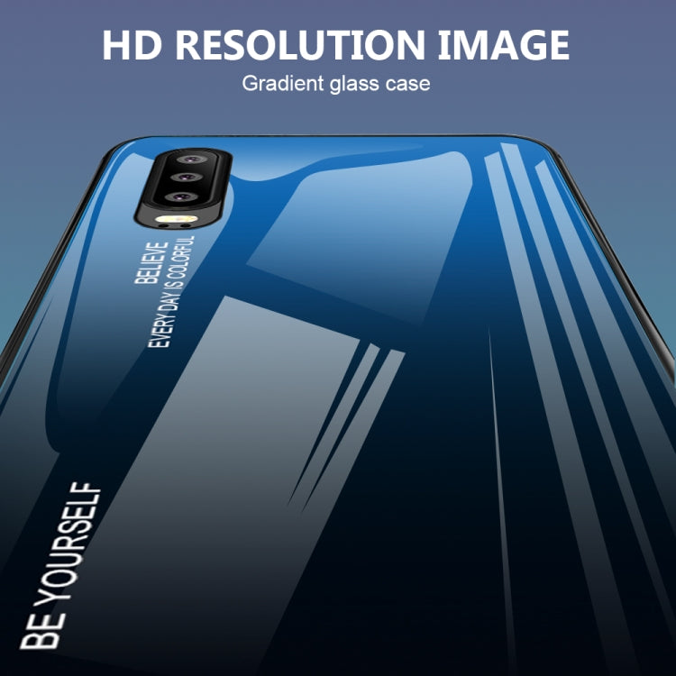 EDA00235823F_4.jpg@3ba470a749dfacab3d170da7745ae5c8