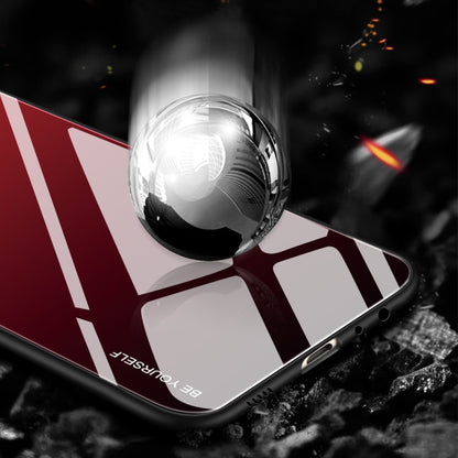 EDA00235861F_8.jpg@b8e1fcdc7584bd21c23360f7ccb807c5