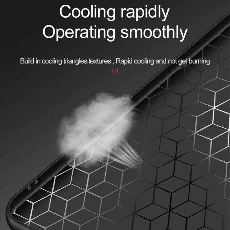 For OnePlus Nord N100 XINLI Stitching Cloth Texture TPU Phone Case with Ring Holder(Grey) by XINLI