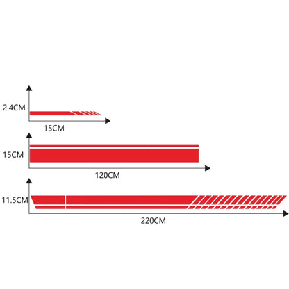 EDA003256501C_2.jpg@3647d2935522a8b709b044e5f23268b5