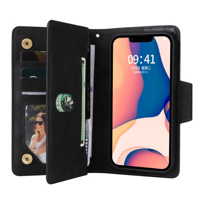 EDA003401502A_3.jpg@3c4cb48aab41c7a12372680ca7212d16