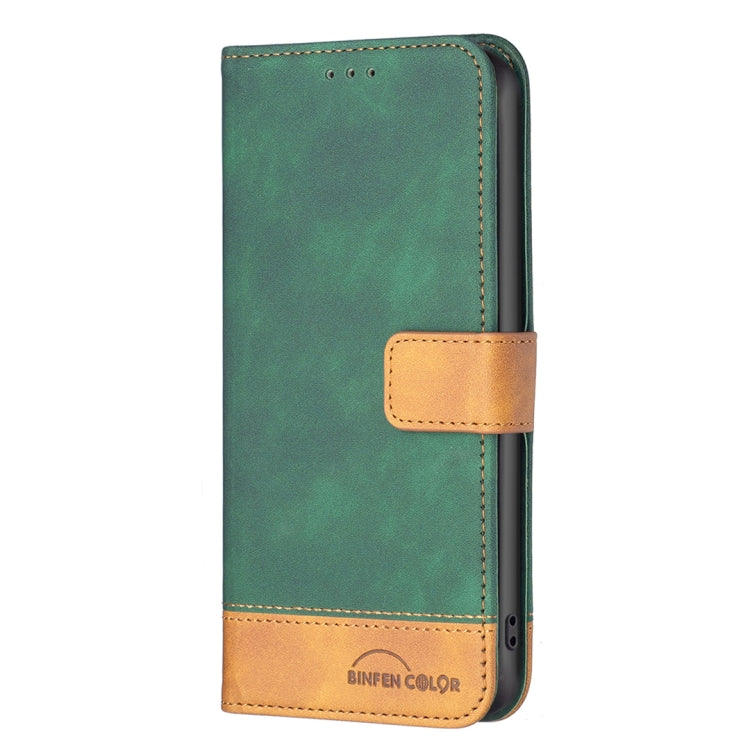 EDA003441601C_1.jpg@4f92ada319afbeb1f699960309735e7f