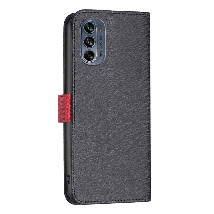 EDA003444902C_2.jpg@5cf891db90a16d8f3e1b01add2b0a4de