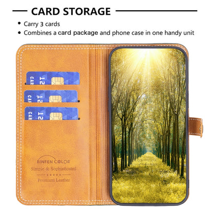 EDA003445102D_4.jpg@01f5c4fa0bbd41be4e45669daf7a8697