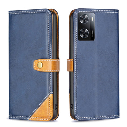 EDA003445104C.jpg@2e5f80b14bd4a8e22bbfe6a54d17131d