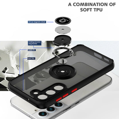 EDA003857702_B2.jpg@326d0f6442c3d1b3cfd135e6bbcd4960