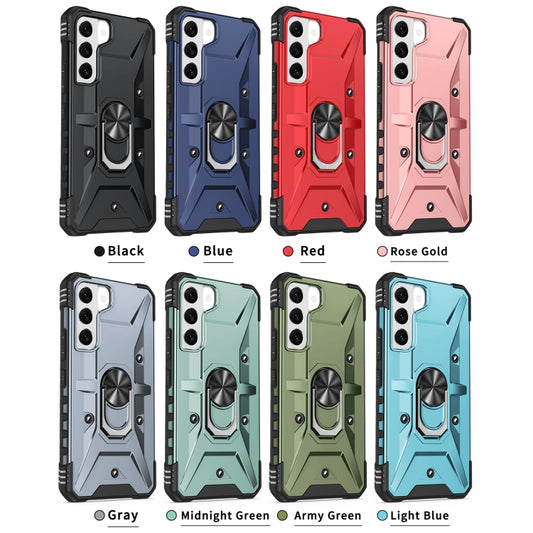 EDA003867904_B1.jpg@1fb97162a9393ea4a2eeee933ba6ee83