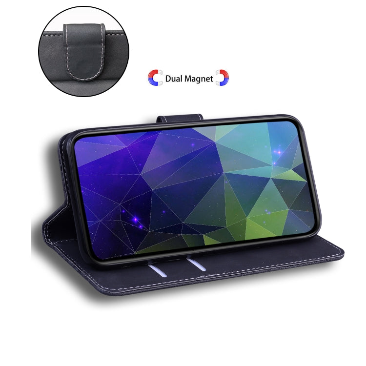 EDA004413907F_4.jpg@1cbf2a7fed692f9a1506253f3933be66