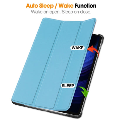 EDA004512301G_1.jpg@7f083c7fe8a8ca88c67afc975b366356