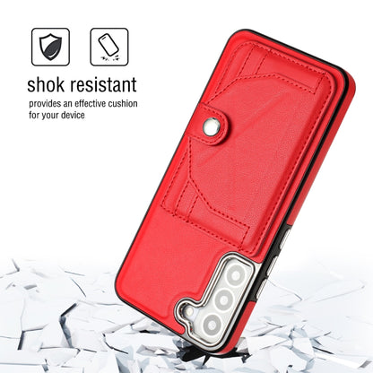 EDA004777916F_2.jpg@71d029ac3cdff5d748a1f584651626c9