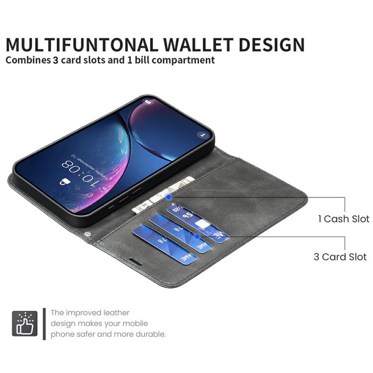 EDA004854112B_6.jpg@dceae8f591d548a154149a001741a50e