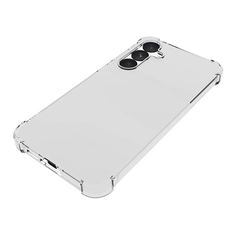 EDA004928911A_4.jpg@5ab7cff01d102a1ea6214d7bfb28788d