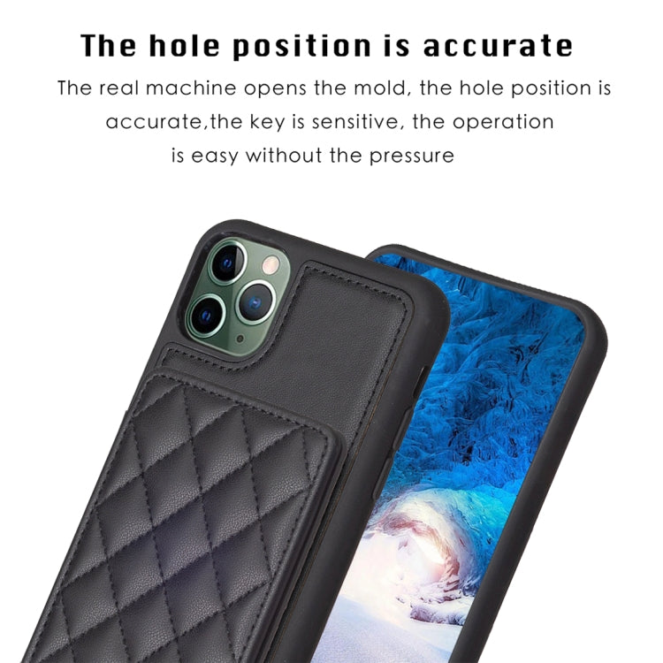 EDA004955809C_2.jpg@36ebb63edd3e2161f9889c90fceef224