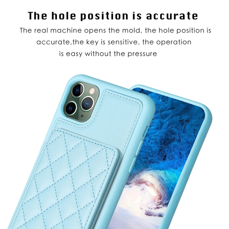 EDA004955809G_2.jpg@52298295e3ebee68a8b91f3a9a009fc5