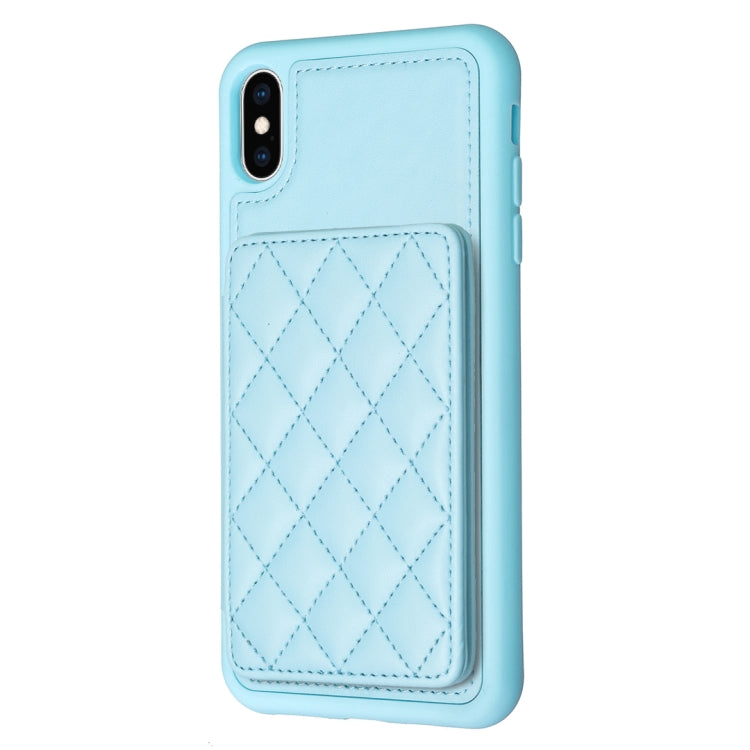 EDA004955812G_1.jpg@9cb026981edbd3b17eee2eabe50a9fea