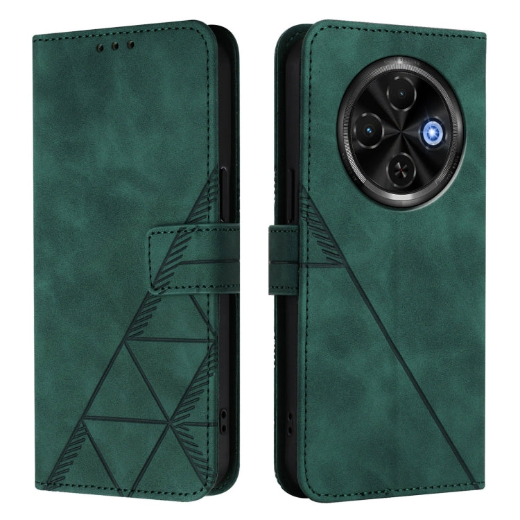 EDA005035311E_1.jpg@0a05bbaaecea354ad3946d4656eaa131