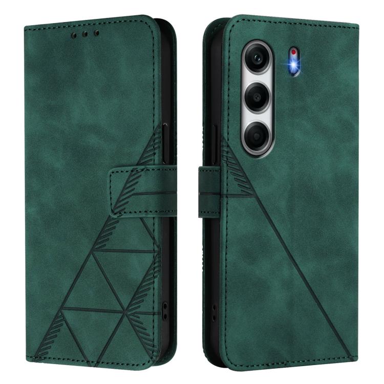 EDA005035313E_1.jpg@03fa4178979e5eae9a943854cdbc2eb6