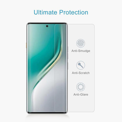 EDA005138637_3.jpg@973e397c169a301de3b77d4bef79872b