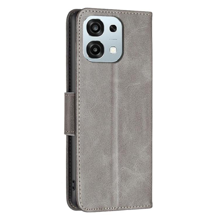 EDA005183311B_2.jpg@071250f4a89778edfd8d30520efef596