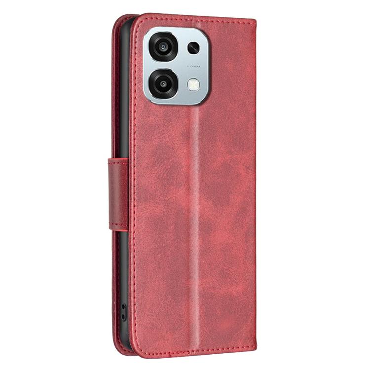 EDA005183311D_2.jpg@8bd84a0cbe0b90e44f02ffa4694d065b