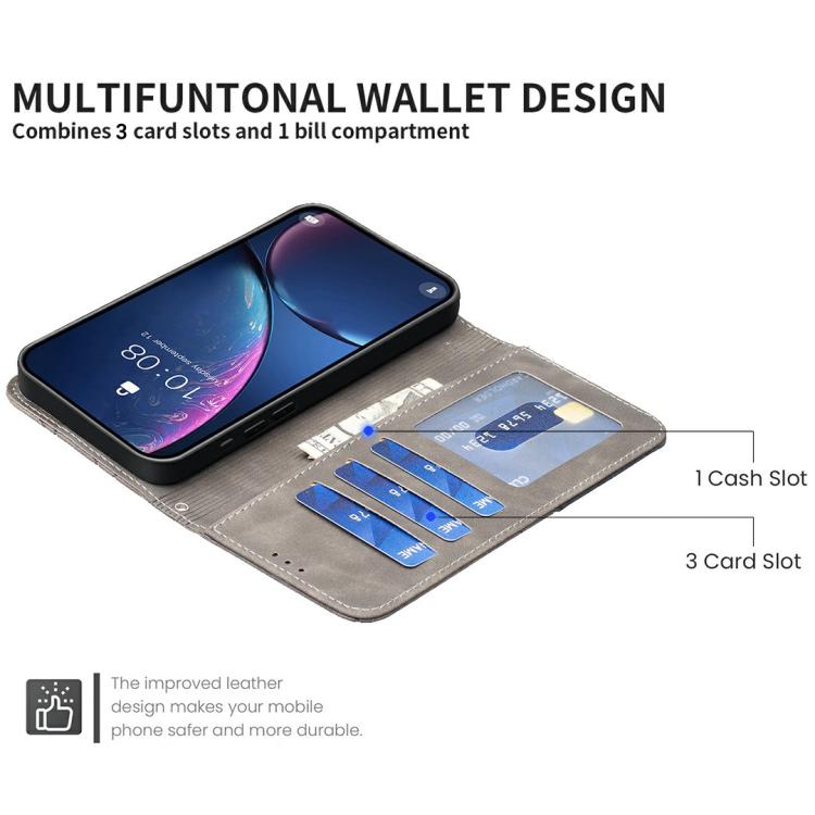 EDA005203610B_6.jpg@a43be7781f0fbbfb1432461e4feecb63