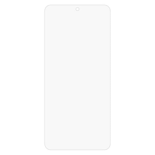 EDA005311640_1.jpg@dbae9b07abb16df9cbb14ae06ec5f399