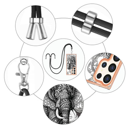 EDA005383930C_4.jpg@59ef94f1543cda026eac0b2f98bcb93e