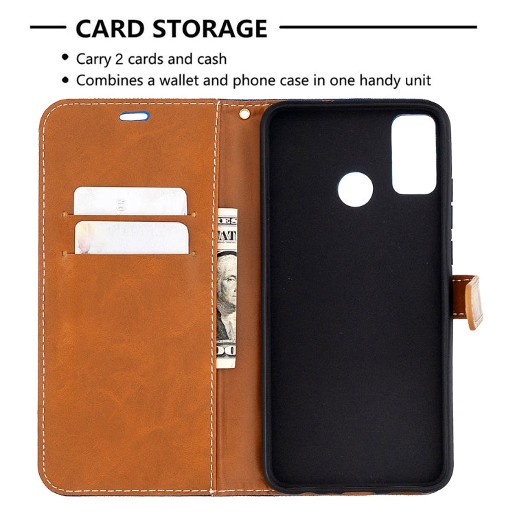 EDA00541402A_4.jpg@efeac5f2fcae6632a66e6d8f80d08112