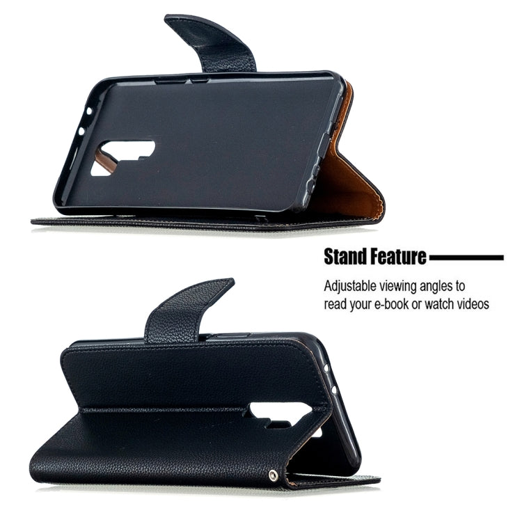 EDA00541601G_3.jpg@7345ede0ea27498a0f0c8cf223aa1f64