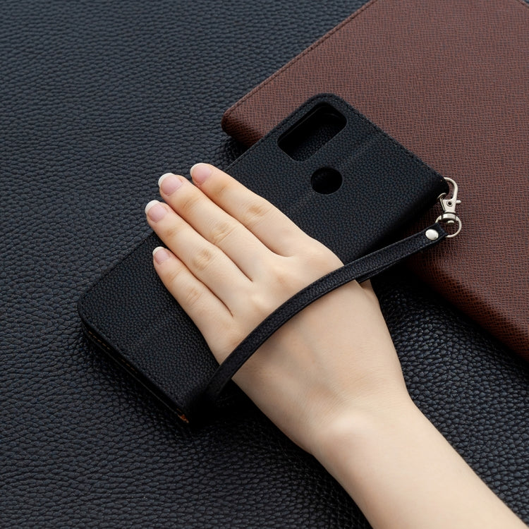 EDA00541602G_6.jpg@8d70bd34ea87a9c2bdc1c9df496903b9