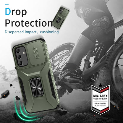 EDA005501210A_5.jpg@14fa1a6bfe58c69331e6d89c88df9fc5