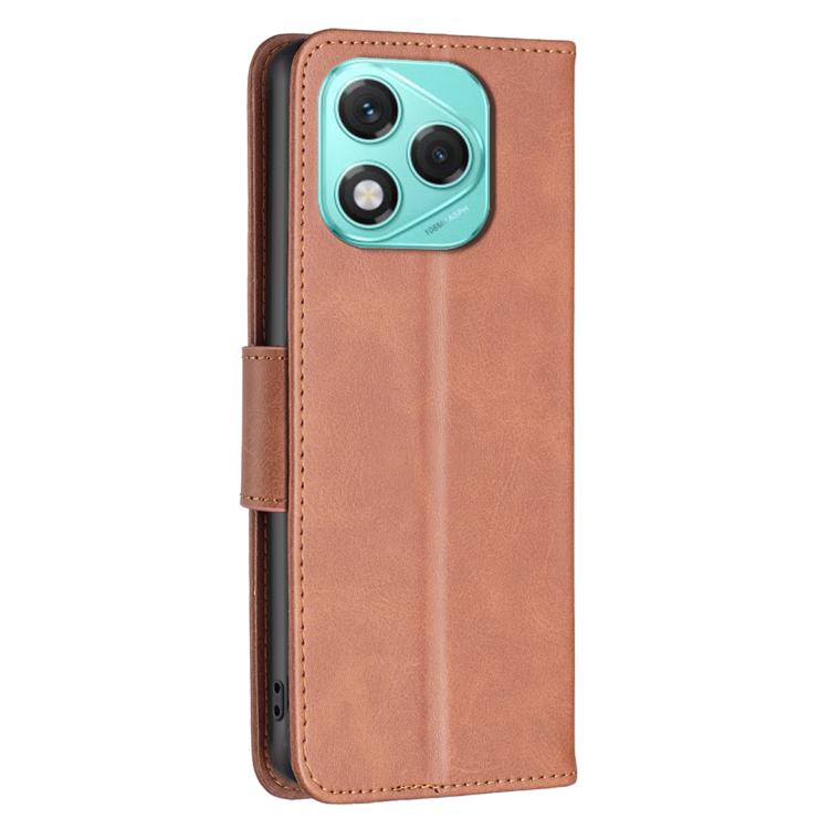 EDA005588015F_2.jpg@5352f434af8d441a1ef3ad20ec0780a1